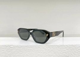 Picture of Fendi Sunglasses _SKUfw54107015fw